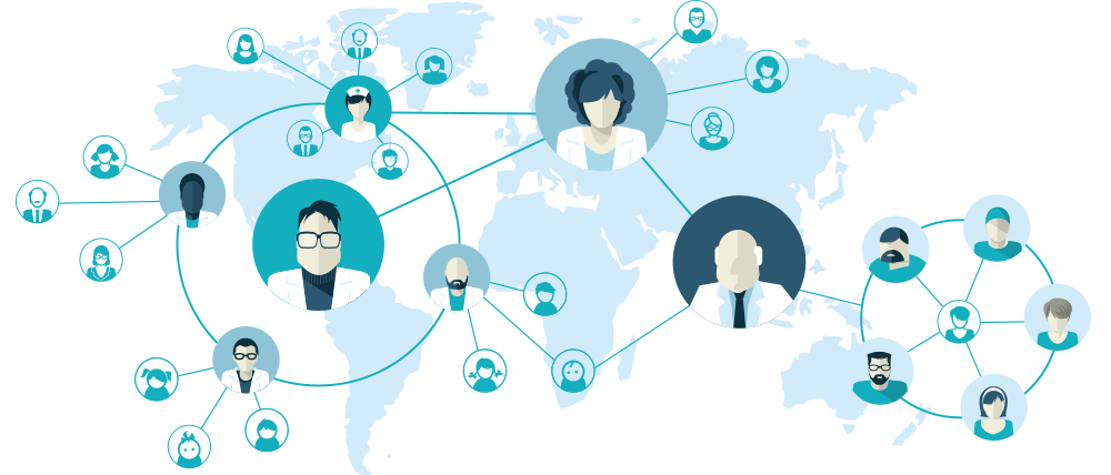 worldmap