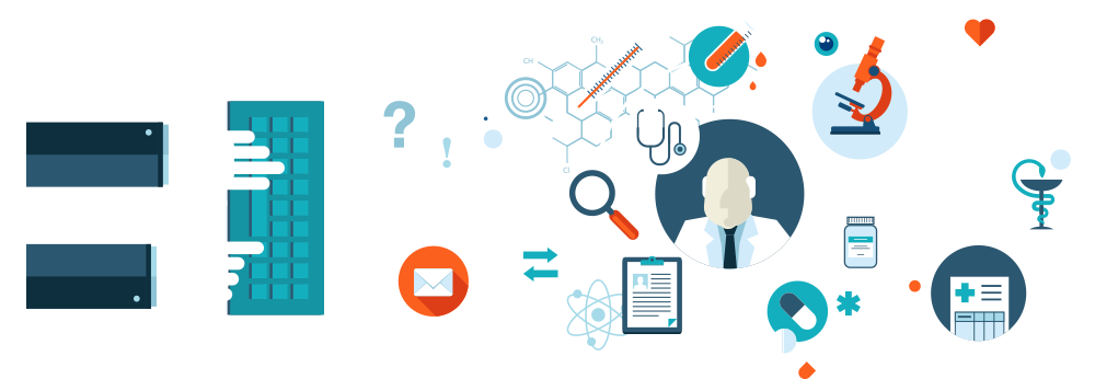 medical-banner