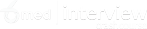 newLogo